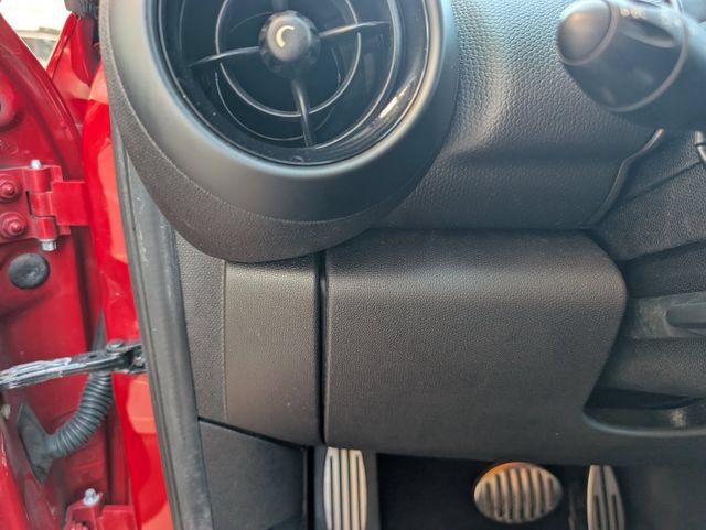 Used 2014 MINI Cooper Paceman S FWD image 11