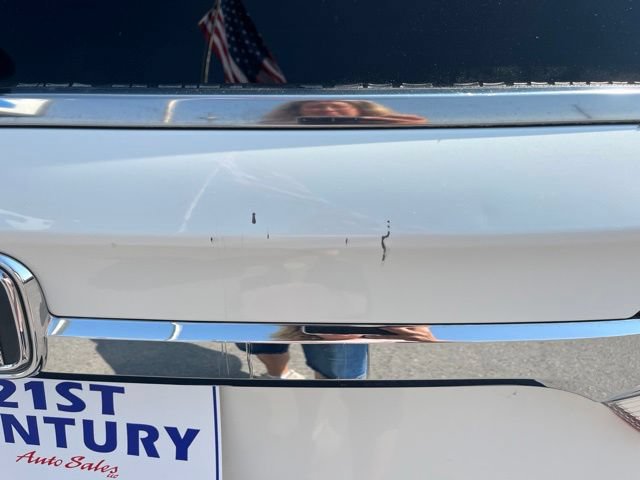Used 2019 Honda Odyssey LX image 9
