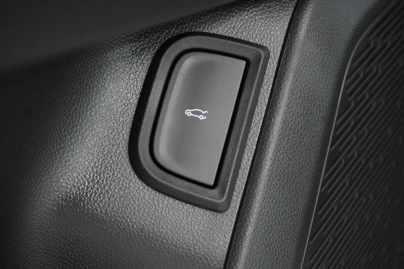 New 2026 Chevrolet Equinox ACTIV w/ Convenience Package III image 14