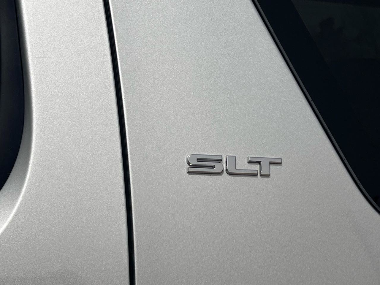 Used 2013 GMC Yukon XL SLT RWD image 58