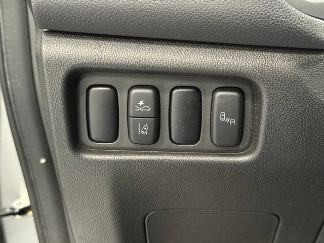 Used 2023 Mitsubishi Outlander Sport SE AWD/4WD image 15