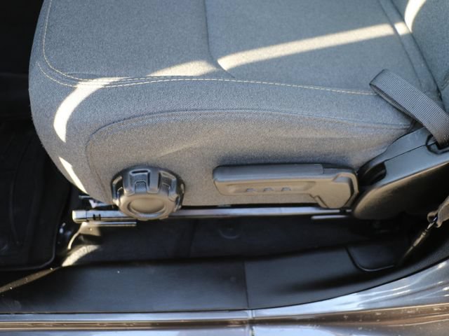 Used 2025 Jeep Gladiator Sport AWD/4WD image 20