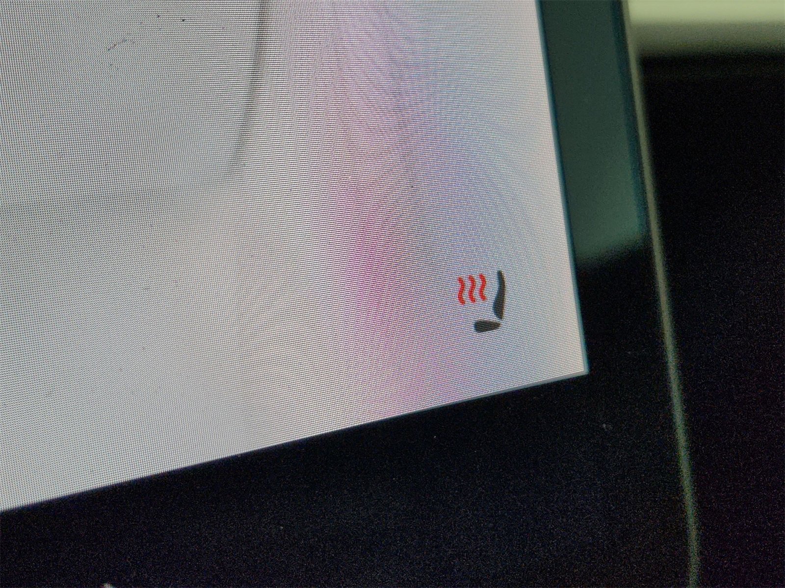 Used 2018 Tesla Model 3 Long Range image 7