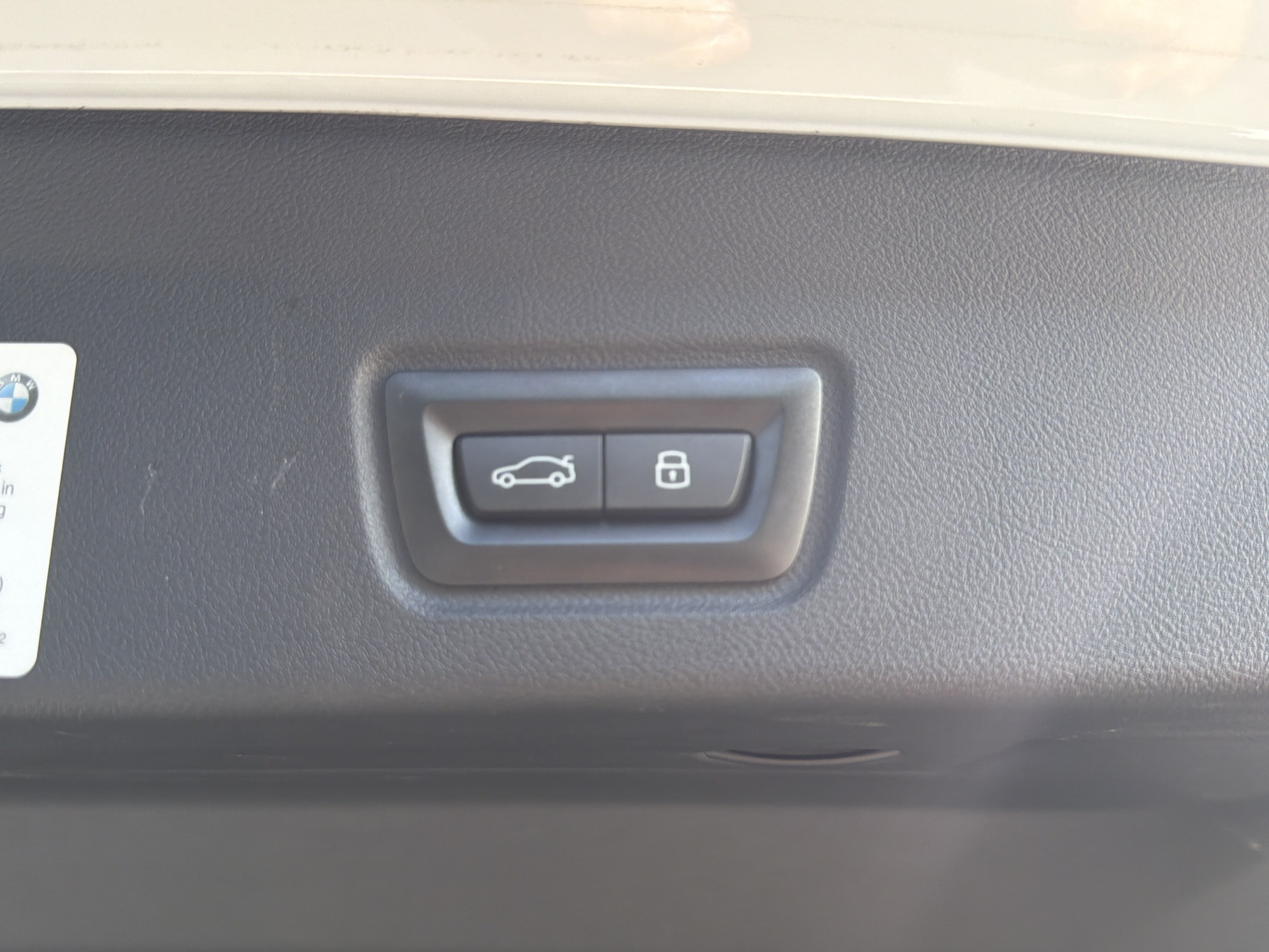Used 2023 BMW i4 eDrive40 w/ Premium Package RWD image 52