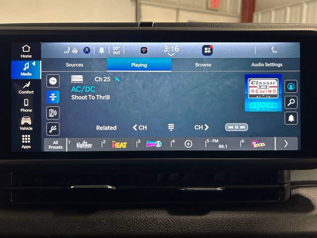 Used 2024 Jeep Wrangler Unlimited Sport AWD/4WD image 28