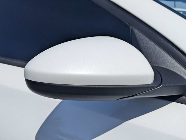 Used 2021 Kia Forte LXS image 10