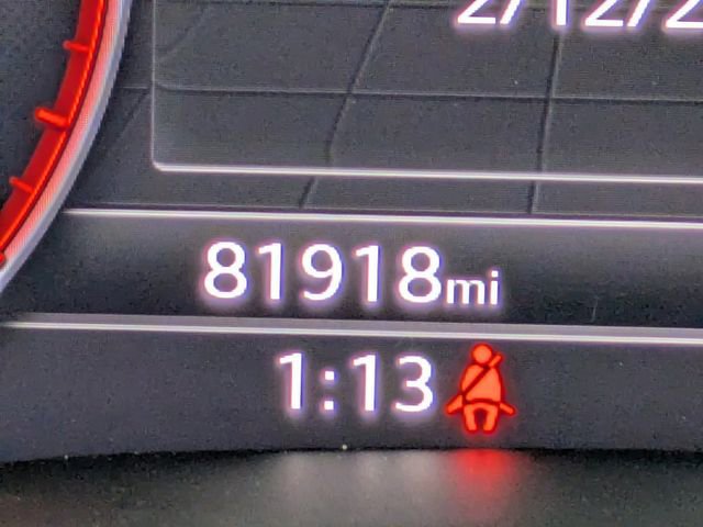 Used 2019 Audi Q7 2.0T Premium Plus w/ Premium Plus Package image 36