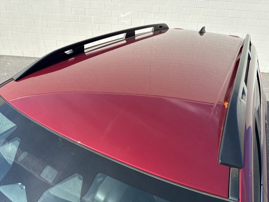 Used 2023 Subaru Ascent Premium w/ Convenience Package image 10