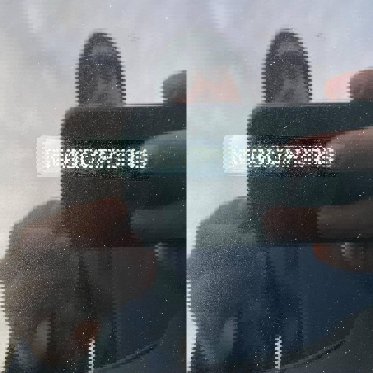 Used 2023 Nissan Sentra SV image 28