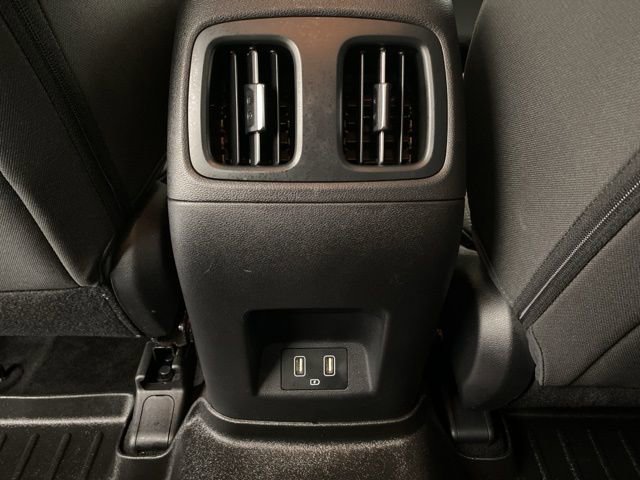 Used 2023 Hyundai Tucson SEL image 13