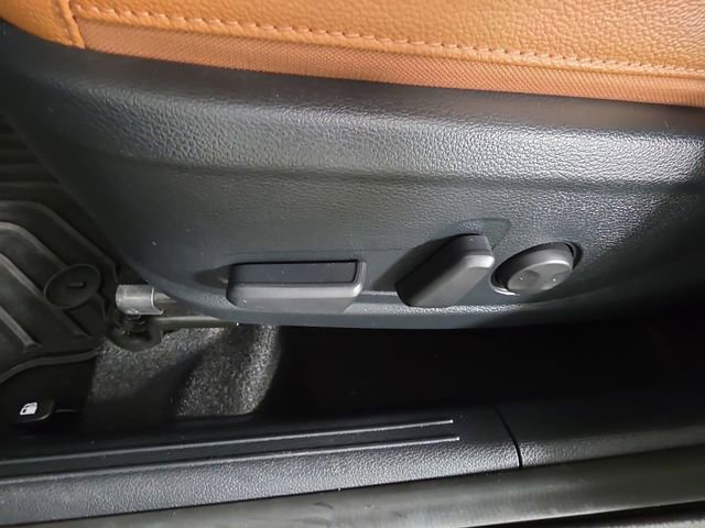 Used 2024 Kia Soul EX w/ Option Group 015 FWD image 36