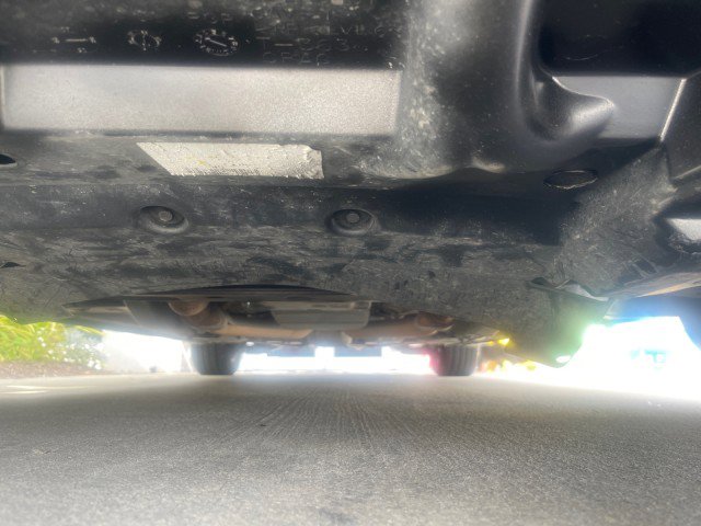 Used 2006 Cadillac CTS 3.6 image 22