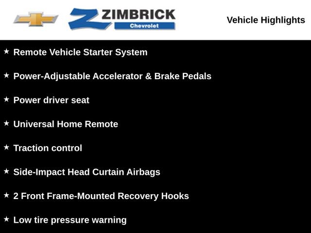 Used 2007 GMC Yukon SLT w/ SLT Preferred Equipment Group image 6