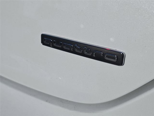 Used 2023 Audi A5 2.0T Premium Plus w/ Premium Plus image 3