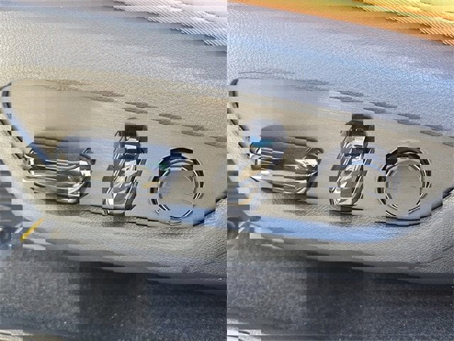 New 2026 Lexus NX 350h FWD image 10