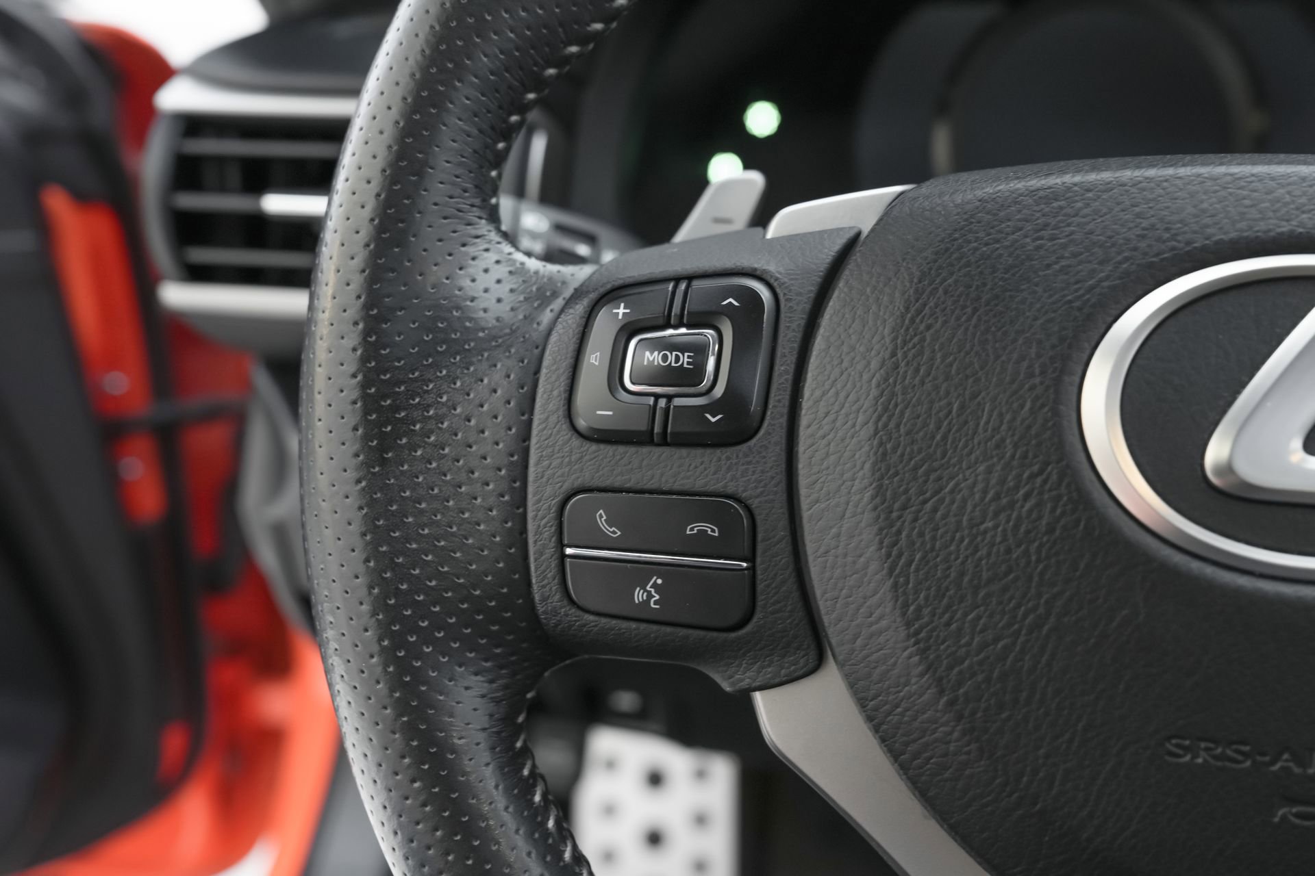 Used 2015 Lexus RC 350 350 image 19