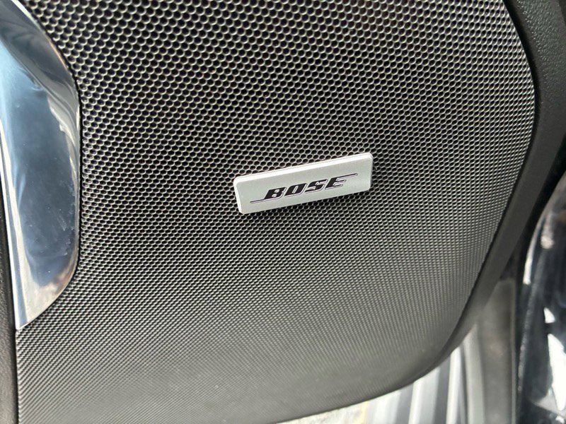 Used 2024 Chevrolet Tahoe RST w/ Luxury Package image 15