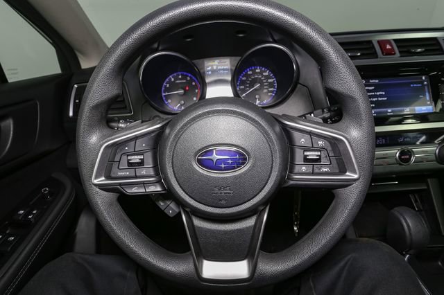 Used 2019 Subaru Outback 2.5i image 25