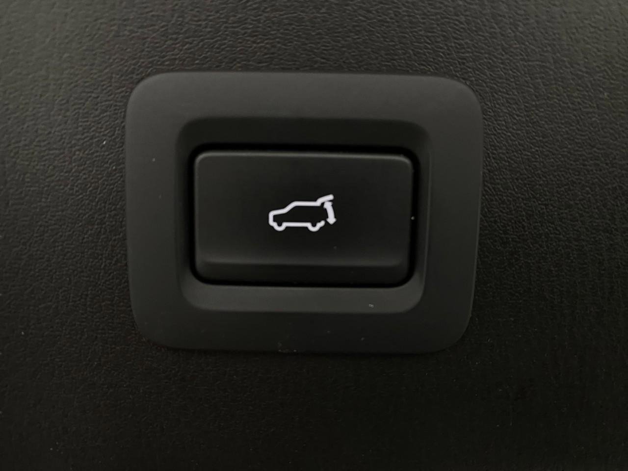 Used 2024 MAZDA CX-5 Signature image 6