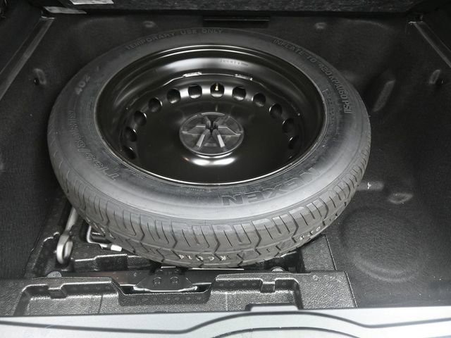 Used 2024 Mercedes-Benz GLE 350 4MATIC image 10