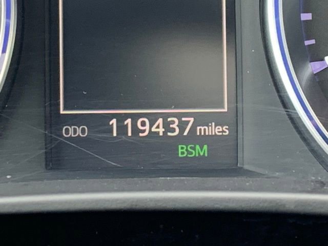 Used 2018 Toyota Highlander XLE image 26