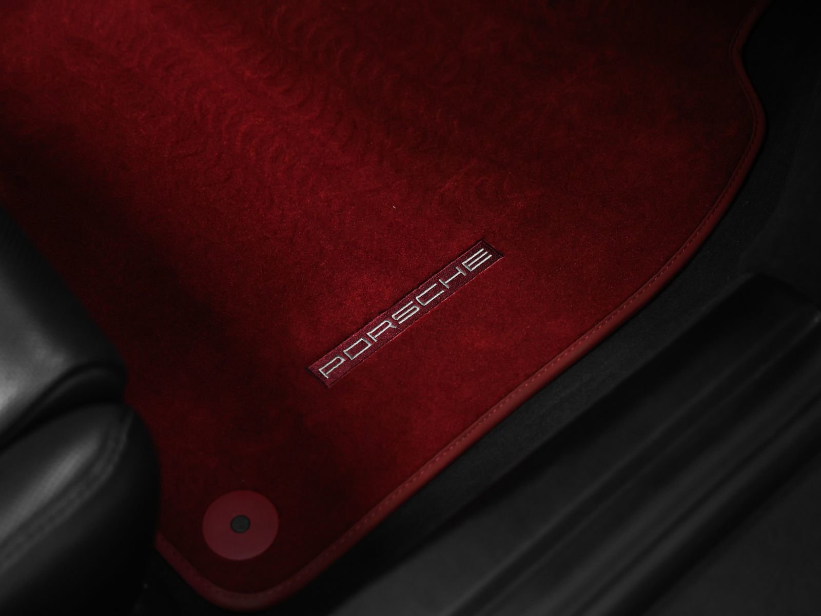 Certified 2014 Porsche 911 Carrera S image 23