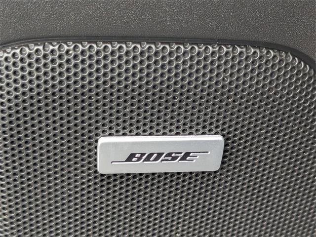 Used 2022 GMC Sierra 1500 Denali image 27