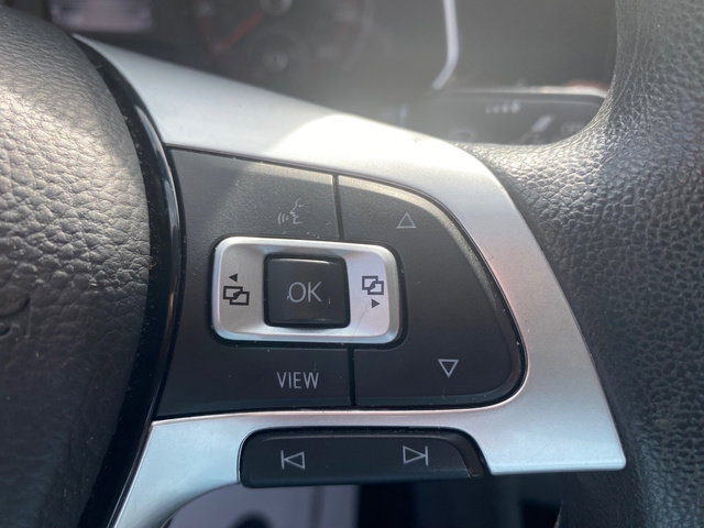 Used 2019 Volkswagen Jetta FWD image 11