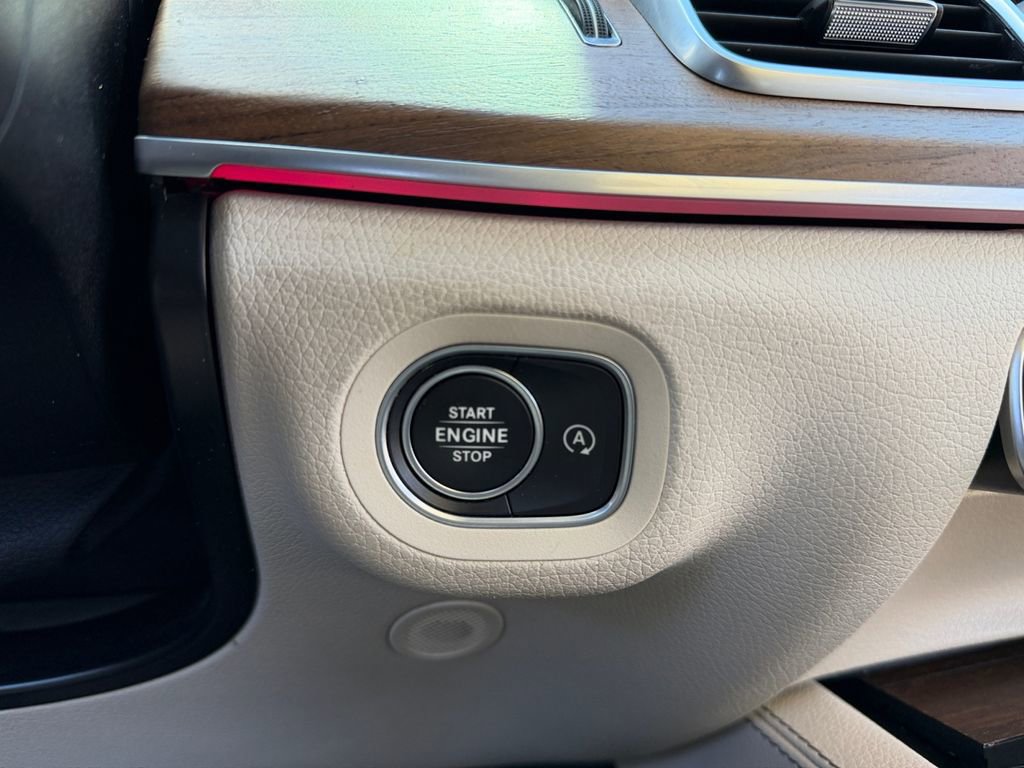Used 2021 Mercedes-Benz GLE 350 4MATIC image 30