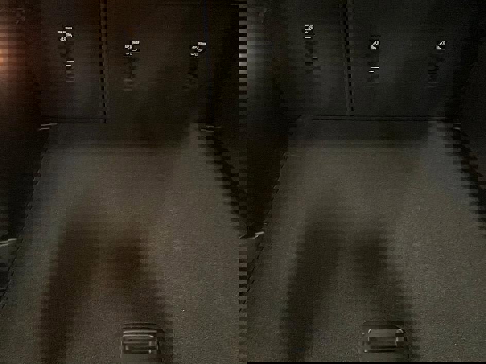 New 2026 Chevrolet Trax LT w/ Driver Confidence Package FWD image 15