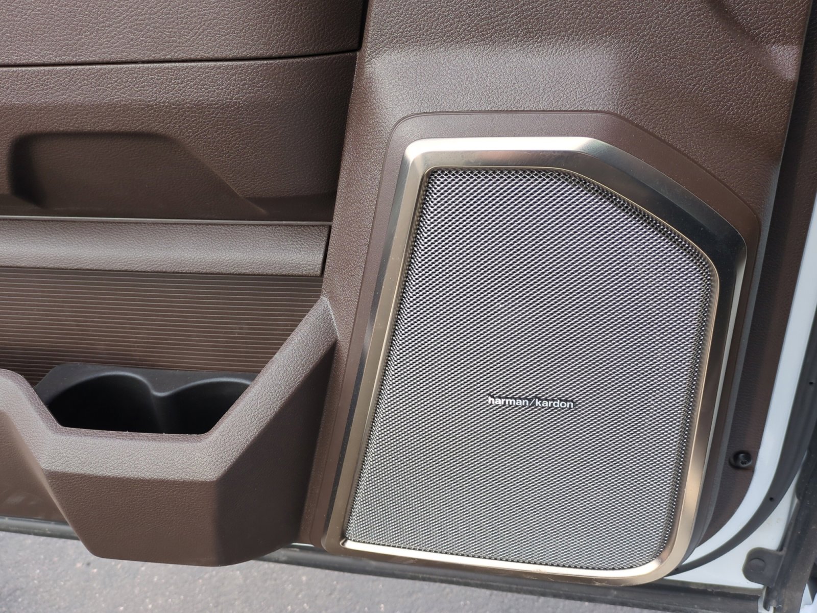 New 2026 RAM 2500 Limited image 27