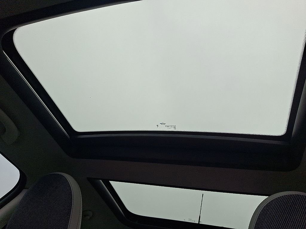 Used 2025 MINI Cooper S image 14