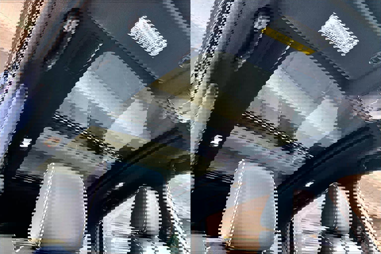 Used 2020 Acura RDX A-Spec image 13