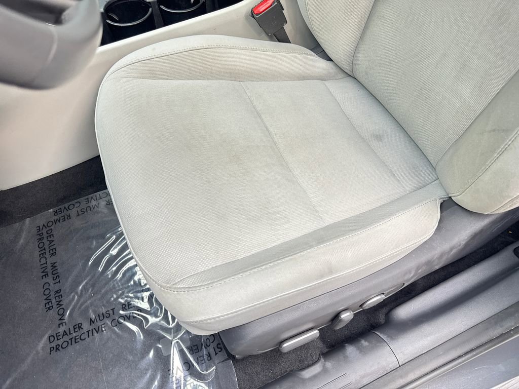 Used 2024 Hyundai Kona SEL FWD image 28