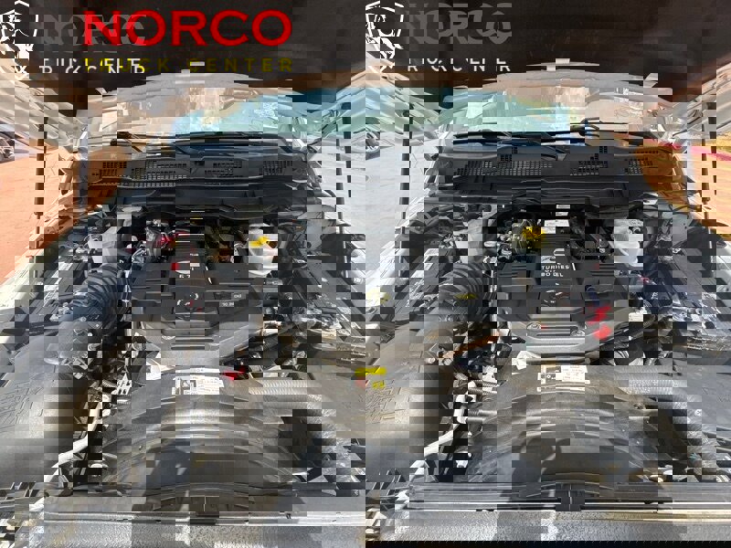 Used 2018 RAM 3500 SLT image 26