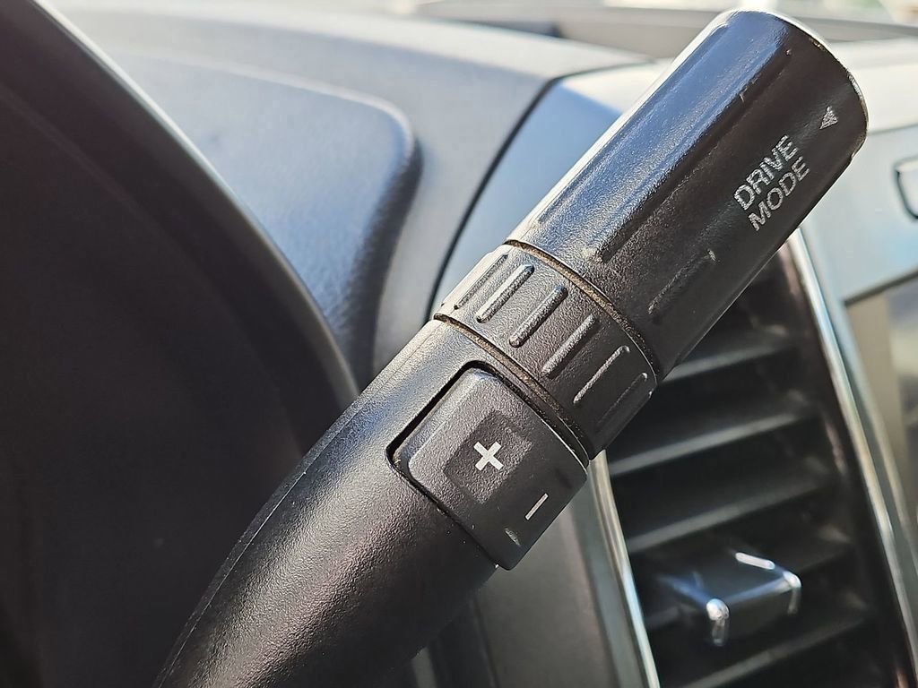 Used 2021 Ford F350 XLT w/ XLT Value Package image 16