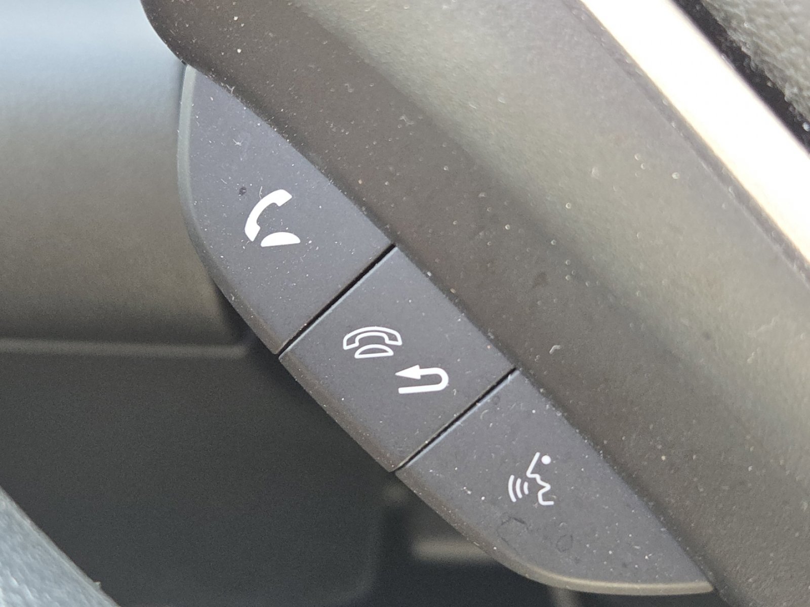 Used 2016 Honda CR-V EX image 13