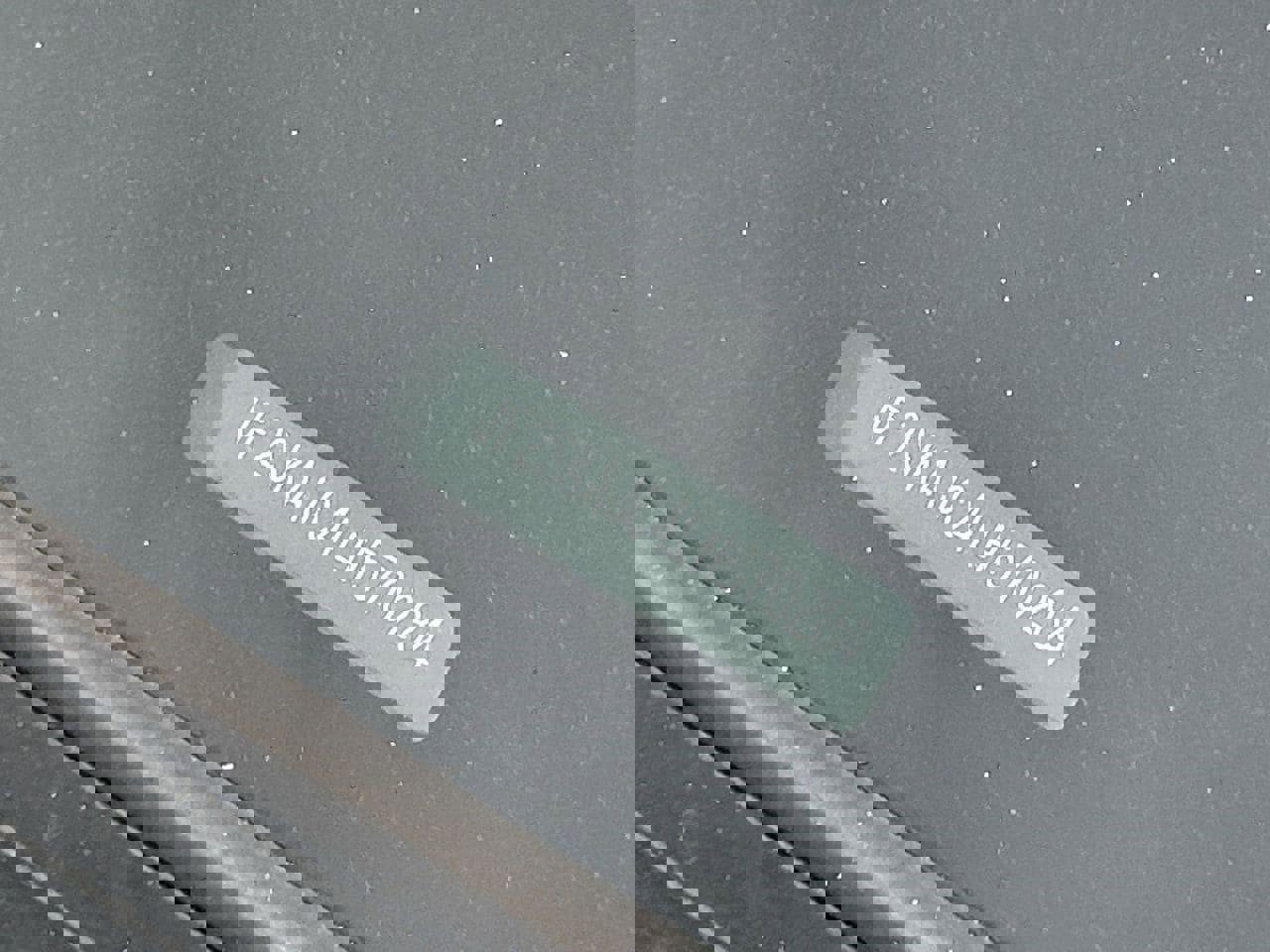 Used 2020 Subaru Forester Premium image 30