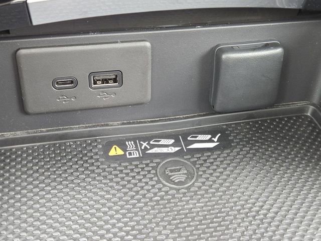 New 2026 Buick Envision Sport Touring image 9