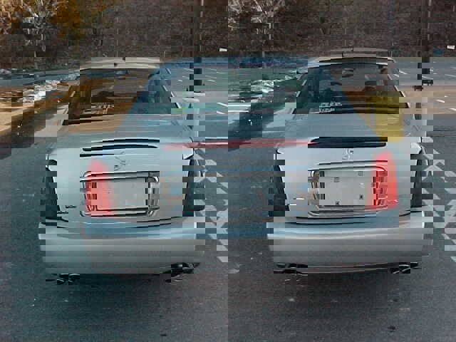 Used 2005 Cadillac De Ville image 22