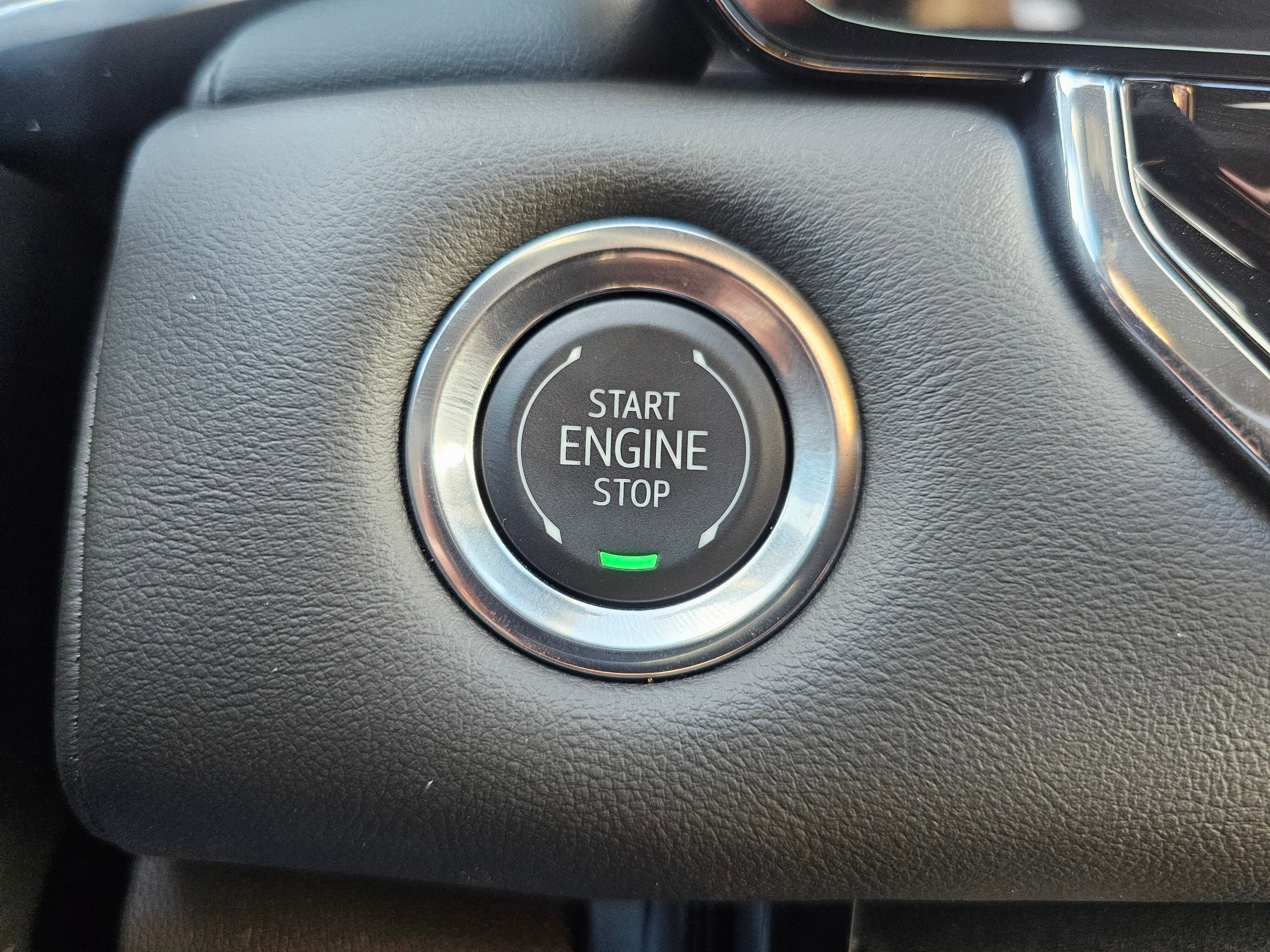 New 2026 GMC Canyon Elevation w/ Convenience Package image 25