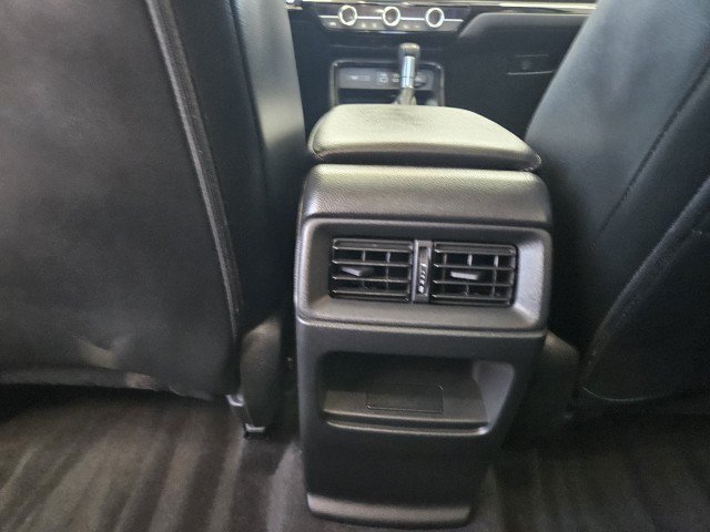 Used 2023 Honda CR-V EX-L image 20