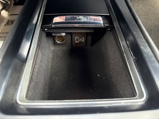 Used 2020 Lincoln Corsair AWD w/ Elements Package image 19