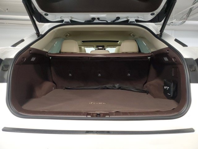 Used 2019 Lexus RX 350 AWD image 30