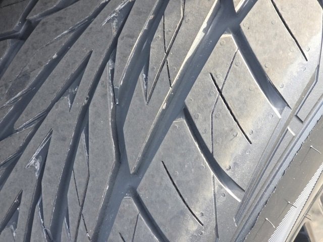 Used 2024 Jeep Wagoneer Series II image 23