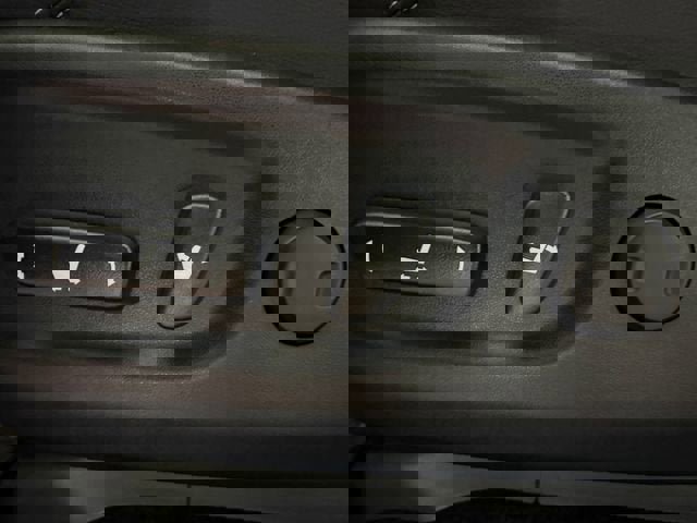 Certified 2024 Toyota 4Runner Limited image 12