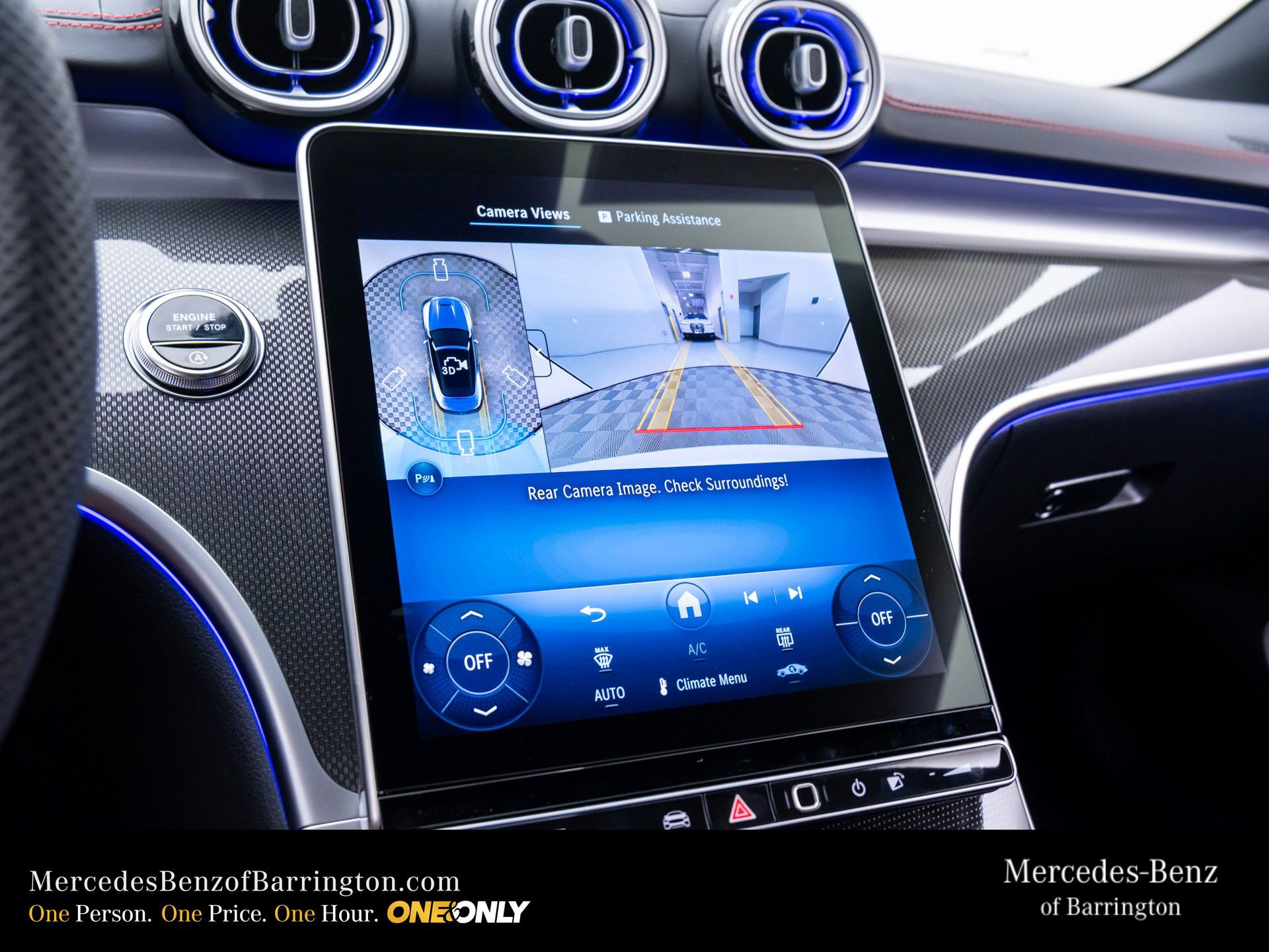 New 2026 Mercedes-Benz CLE 53 AMG 4MATIC Cabriolet image 26