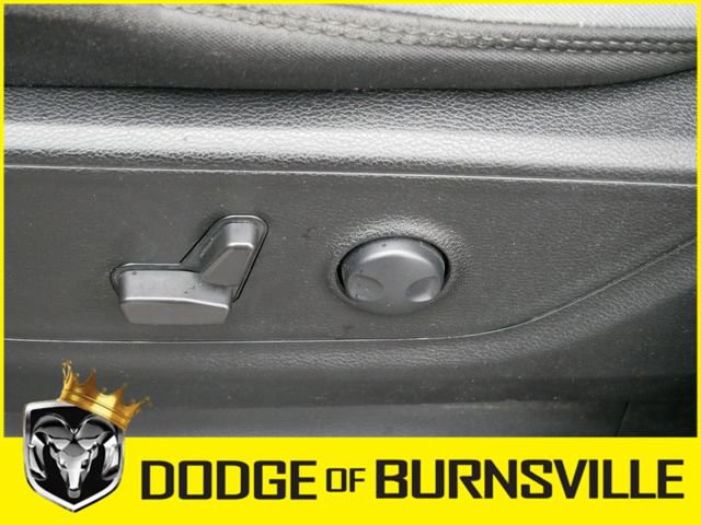 Used 2022 RAM 1500 Big Horn image 20