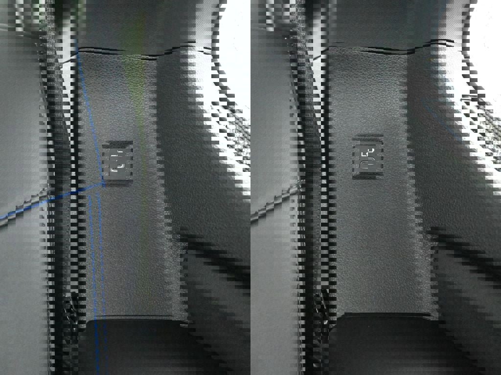 New 2026 Toyota Sequoia Platinum image 53