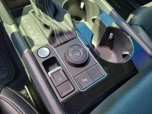 Used 2022 Volkswagen Atlas SE image 30